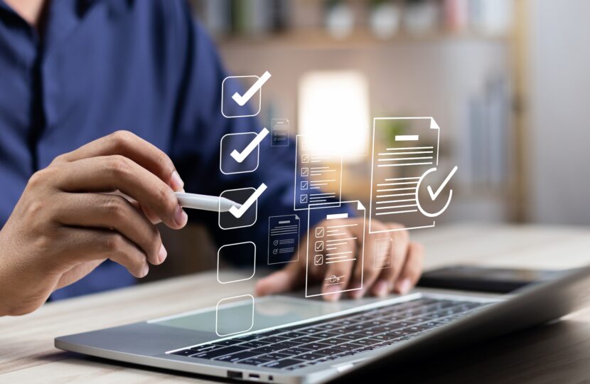 Macaristan Golden Visa Nasıl Alınır?